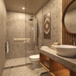 listing image thumbnail with ID 60840