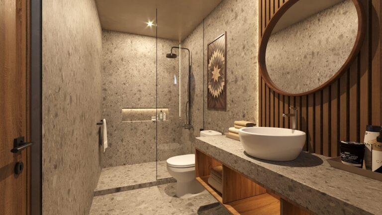 listing image with ID 60840