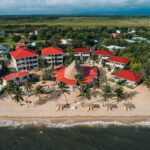 listing image thumbnail with ID 61535