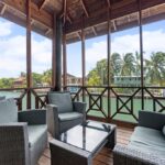 listing image thumbnail with ID 61441