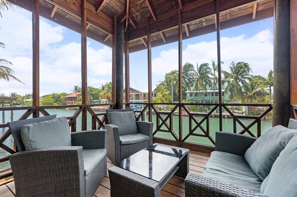 listing image with ID 61441