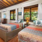 listing image thumbnail with ID 61435