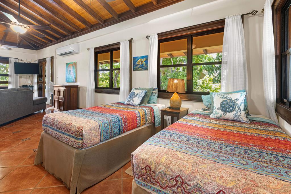 listing image with ID 61435