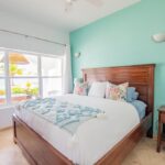 listing image thumbnail with ID 61854