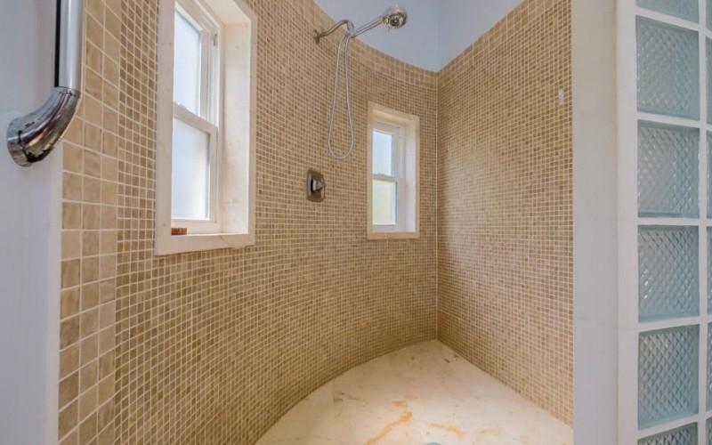 listing image with ID 61816