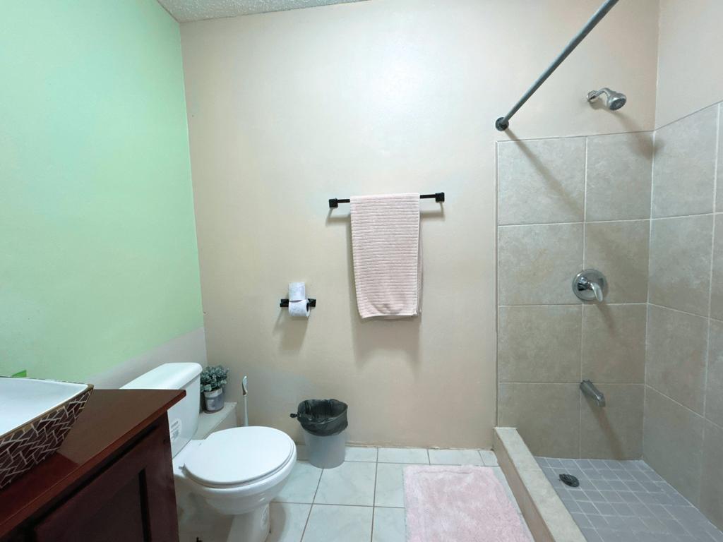 listing image with ID 60647