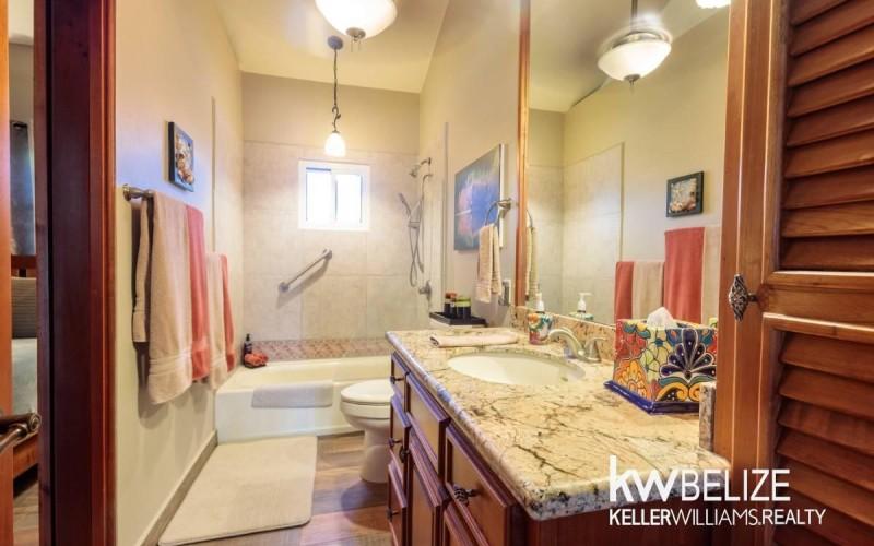 listing image with ID 61372