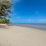 listing image thumbnail with ID 61829