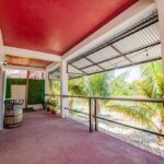 listing image thumbnail with ID 60679