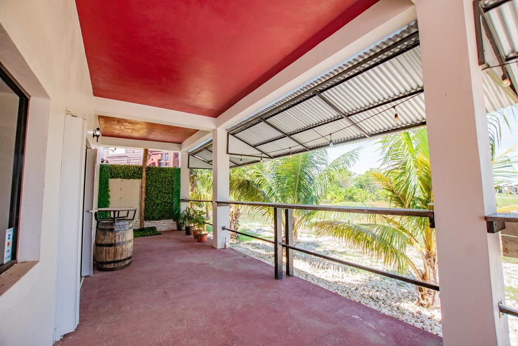 listing image with ID 60679