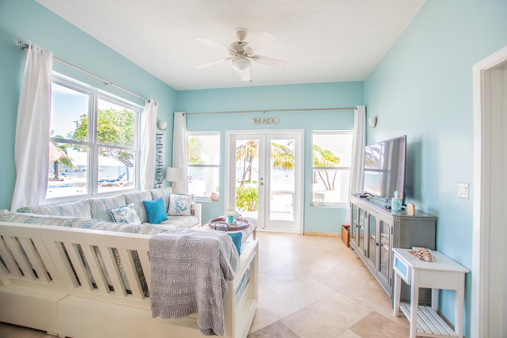 listing image with ID 61861