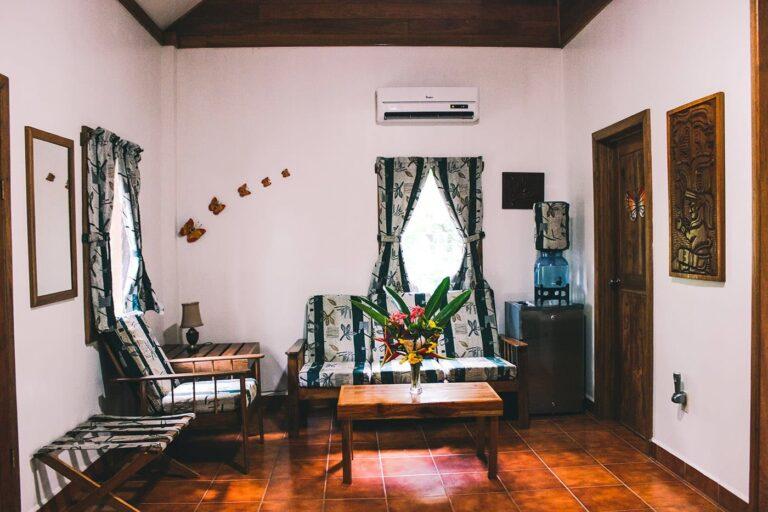 listing image with ID 61011