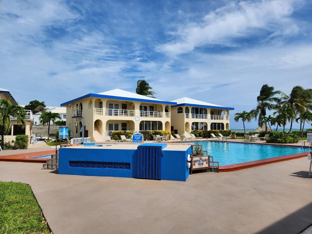 listing image with ID 61654