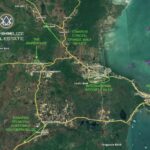 listing image thumbnail with ID 62051