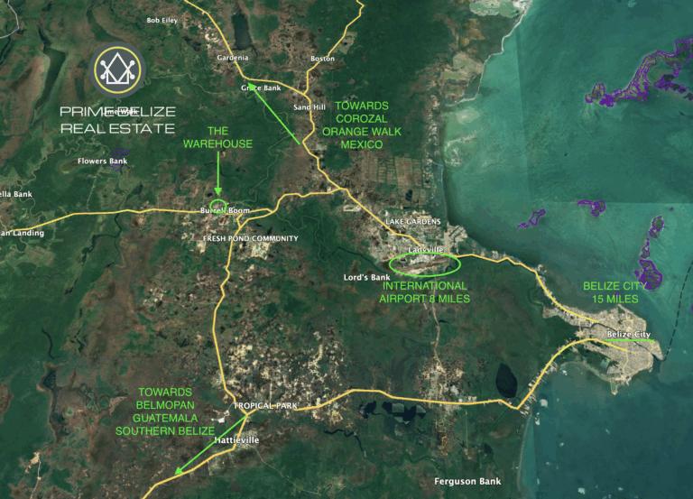 listing image with ID 62051