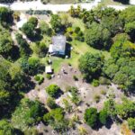 listing image thumbnail with ID 61502