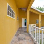 listing image thumbnail with ID 60495