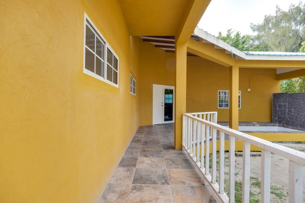 listing image with ID 60495