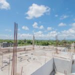 listing image thumbnail with ID 60663