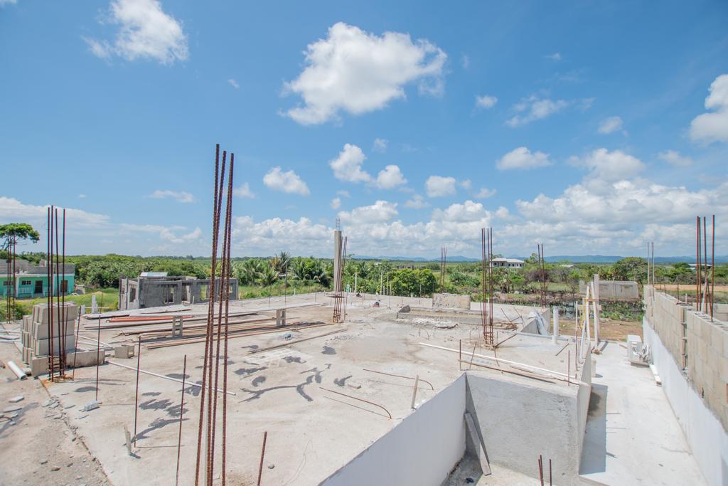 listing image with ID 60663