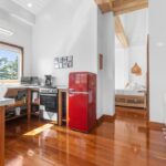 listing image thumbnail with ID 61096