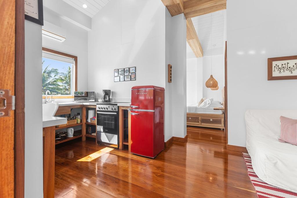 listing image with ID 61096