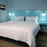 listing image thumbnail with ID 61747