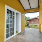 listing image thumbnail with ID 60492