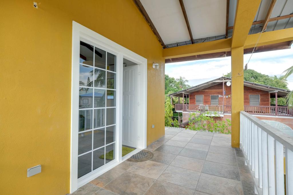 listing image with ID 60492