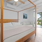 listing image thumbnail with ID 61093