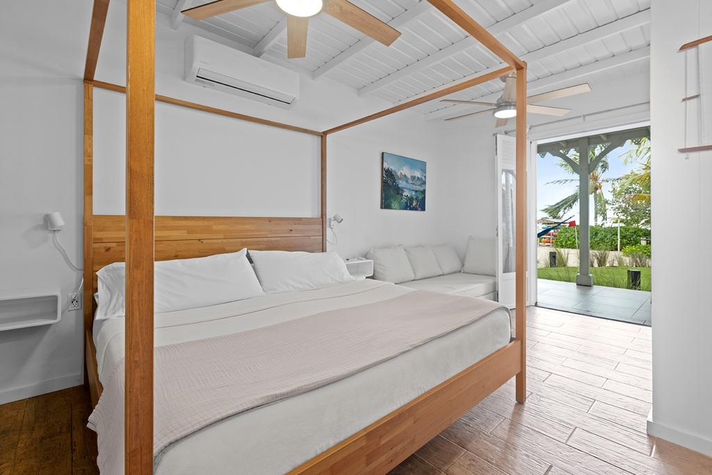 listing image with ID 61093