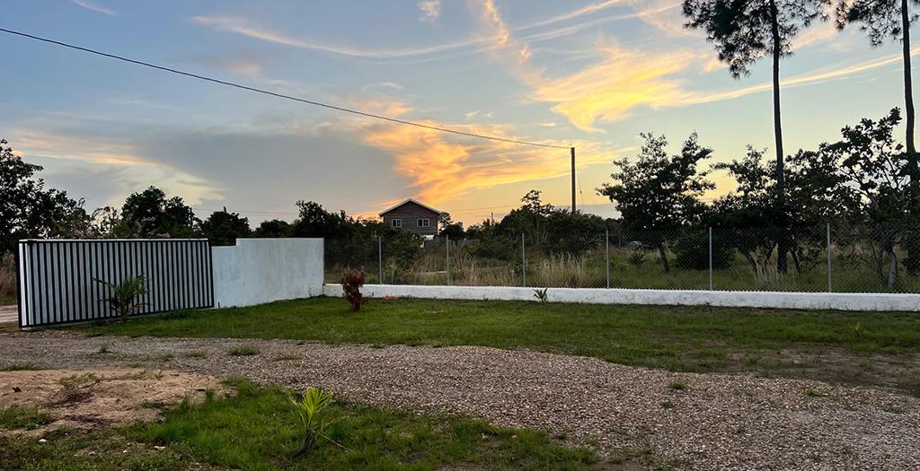 listing image with ID 60784