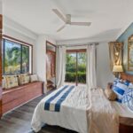 listing image thumbnail with ID 61169