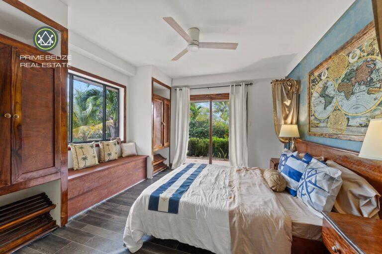 listing image with ID 61169