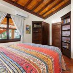 listing image thumbnail with ID 61432