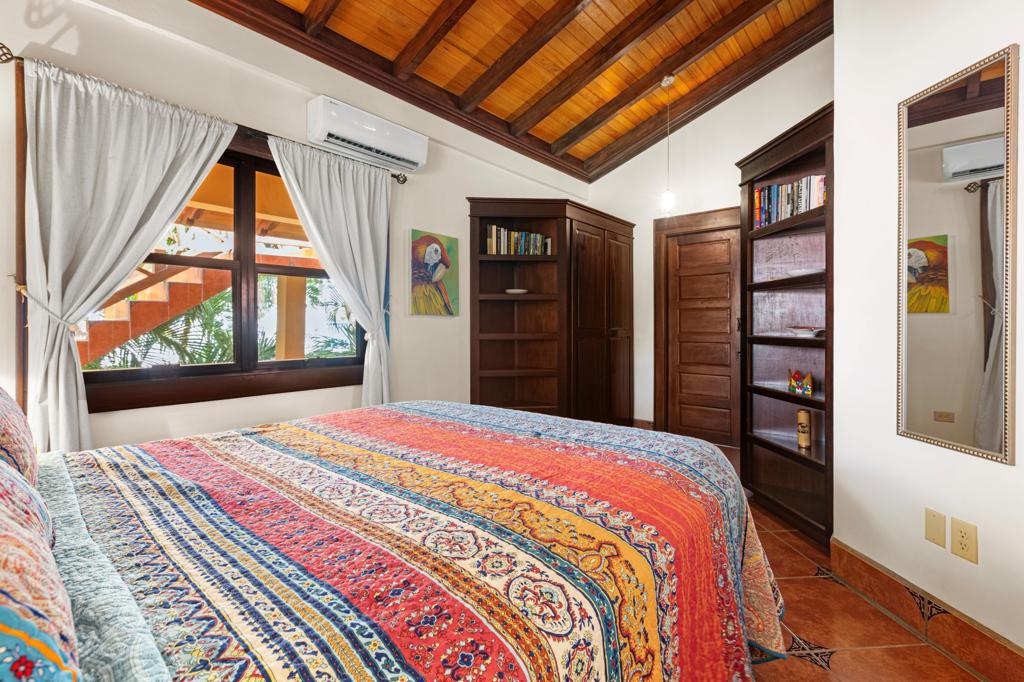 listing image with ID 61432