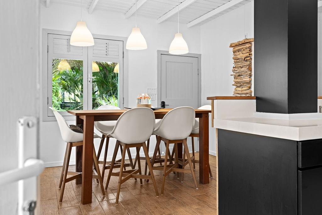 listing image with ID 61083