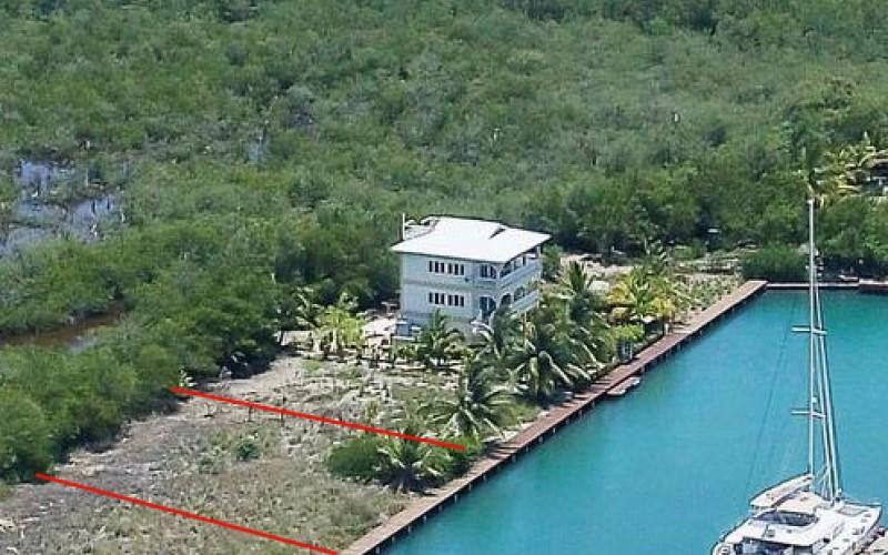 listing image with ID 60718