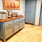 listing image thumbnail with ID 61749