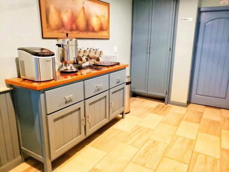 listing image with ID 61749