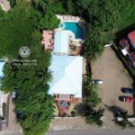 listing image thumbnail with ID 61393