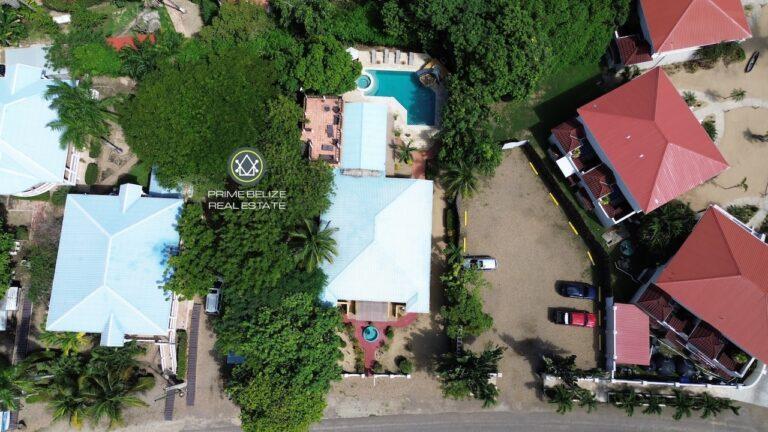 listing image with ID 61393