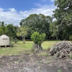 listing image thumbnail with ID 61524