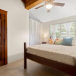 listing image thumbnail with ID 61906