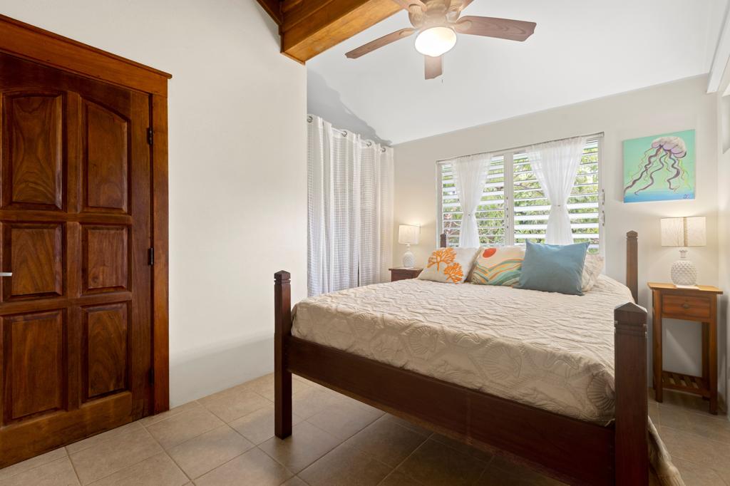 listing image with ID 61906