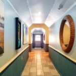 listing image thumbnail with ID 61754