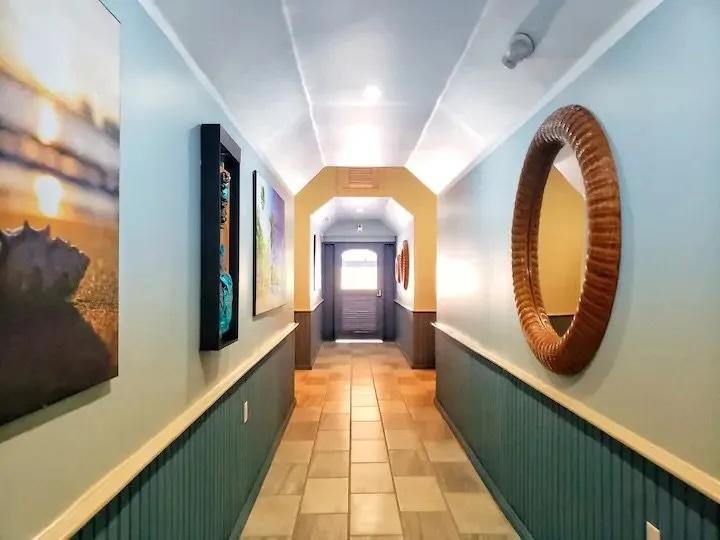 listing image with ID 61754