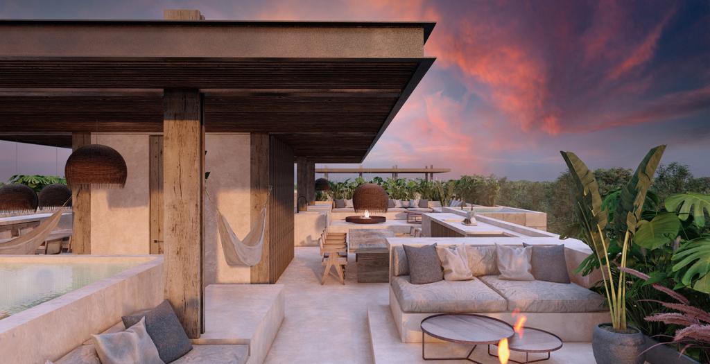 listing image with ID 62038