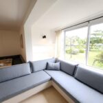 listing image thumbnail with ID 61642