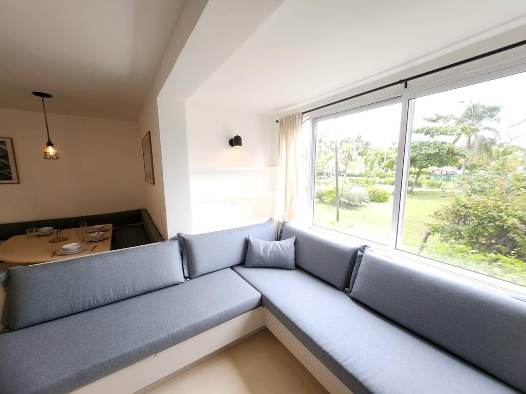 listing image with ID 61642